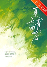 夏天请回答四沂免费下载