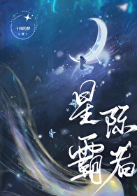 星际之霸txt
