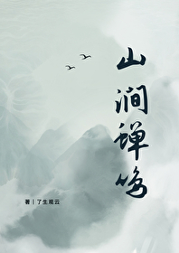 蝉噪林愈静 鸟鸣山更幽全诗