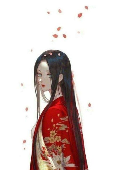 岐王李茂贞是什么实力