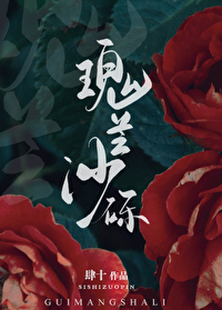 经典的失眠语录短句