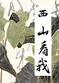 西山看我txt百度云网盘资源