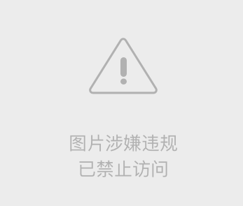 祖奶奶她貌美无比边