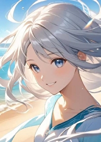 少女运动的动漫