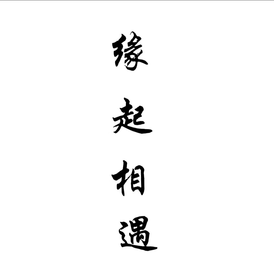 再次遇见他求助小说