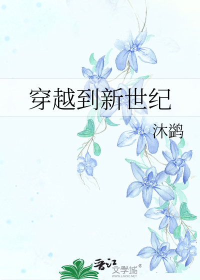 穿越新世纪风云录百度百科