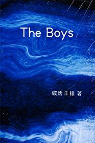 综英美什么这里没有纠察队免费阅读
