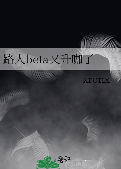 路人xdio