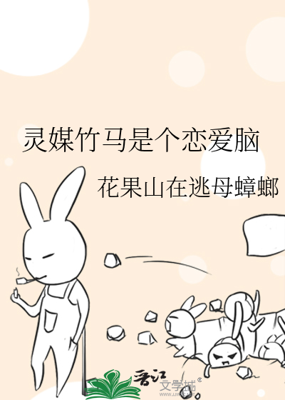 慕容晓晓