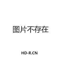 三生缘戏腔