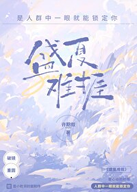 盛夏难捱小说免费阅读全文