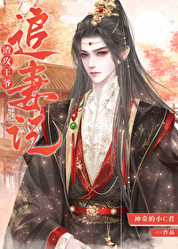 渣攻追妻的文