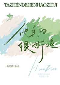 他真的很好追小说全文阅读