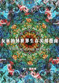 异世女巫小说