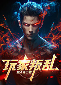 玩家全本阅读 小说