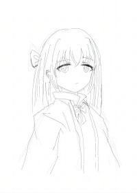 原神中奶妈角色