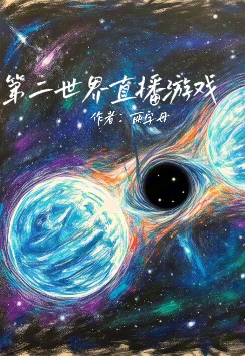 第二世界指的是什么