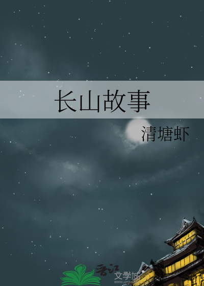 长山是现在哪个城市
