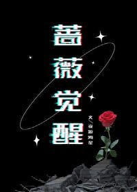 蔷薇值得培养吗