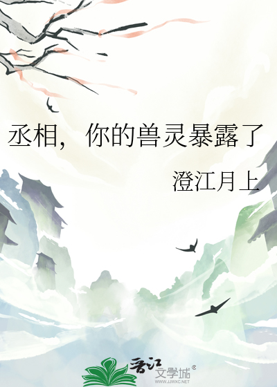 丞相你节操掉了全文免费阅读