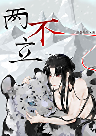 两不立则一不可见什么意思