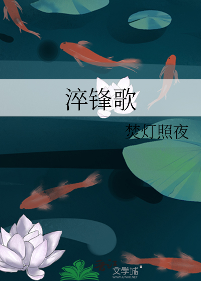 铁公鸡居然拔毛了