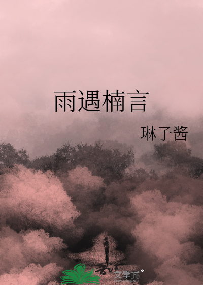 鹤丸刀帐番号