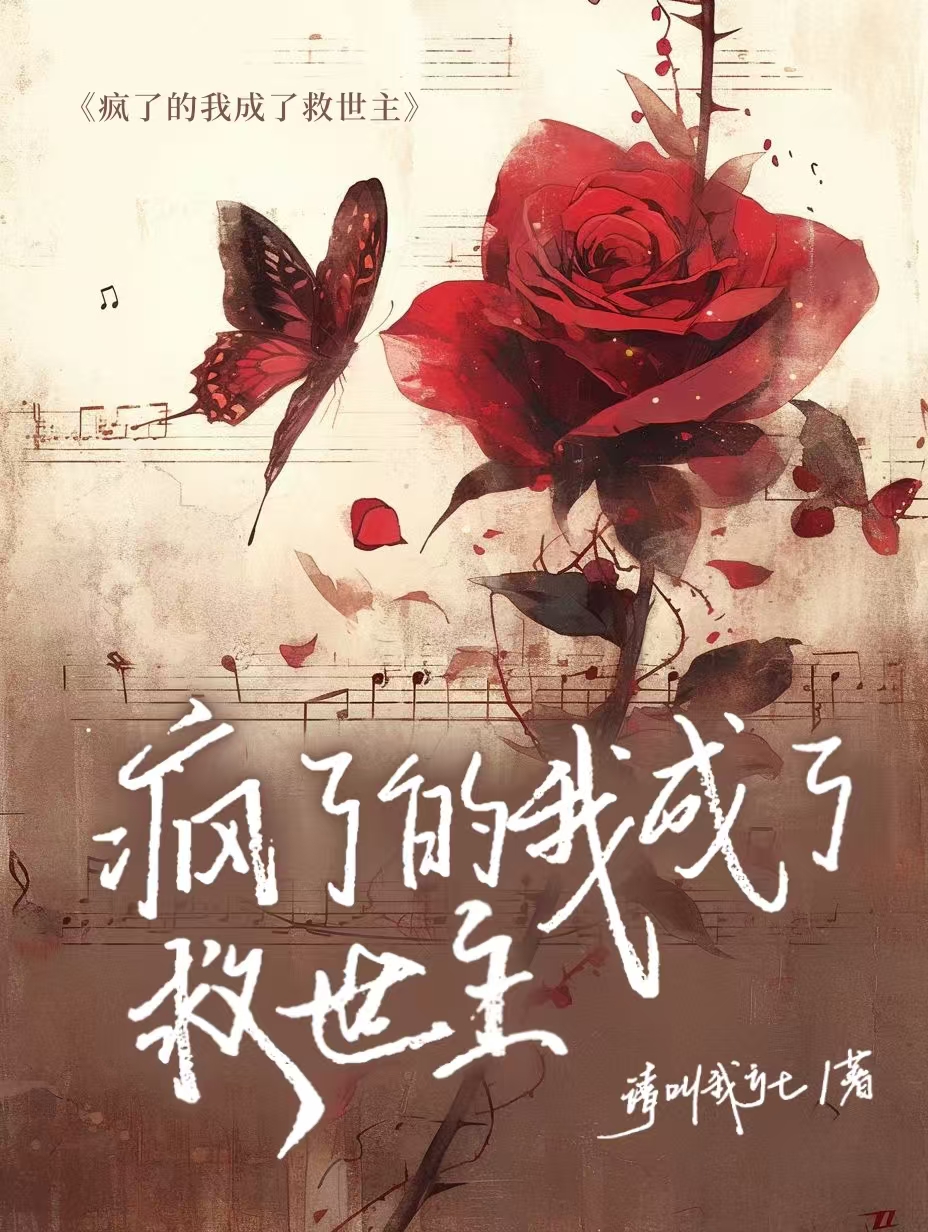 疯了救人不成我被指认为凶手