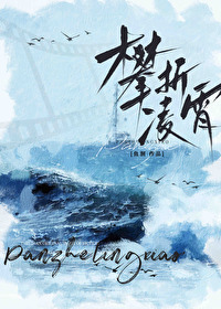 攀折凌霄小说