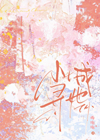 《小城小县》