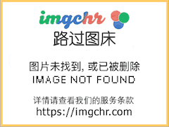 旧情人旧情歌原唱歌曲