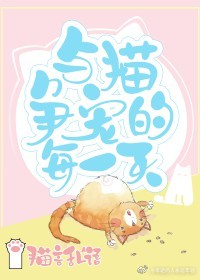 和猫咪和谐共处