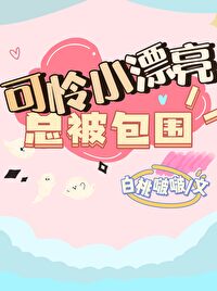 可怜小漂亮被迫修罗场快穿无防盗