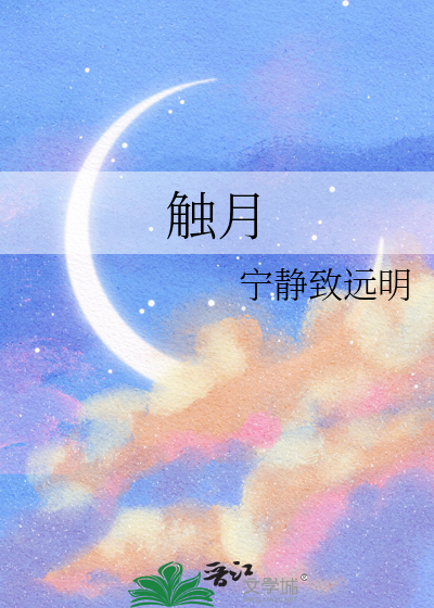 触月境斗罗是什么意思