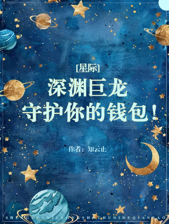 深渊巨龙咆哮怎么获得永久