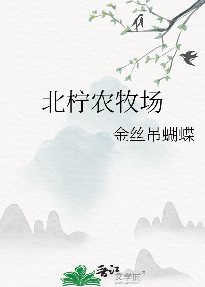 北柠集团