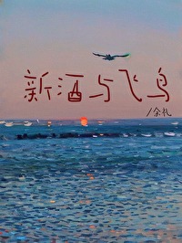 新酒与飞鸟品牌介绍