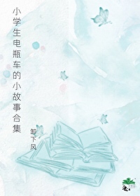 小学生骑电动车发生的事故