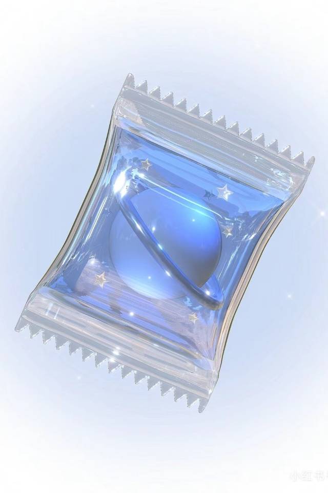 星河时代科技有限公司