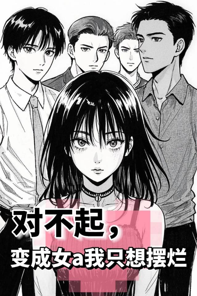 还如一梦中