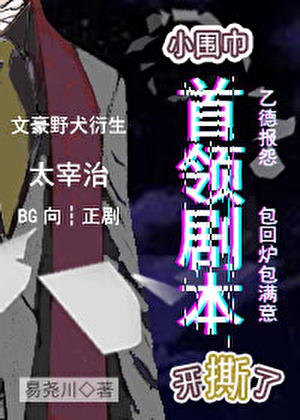各朝各代视频随机播放中