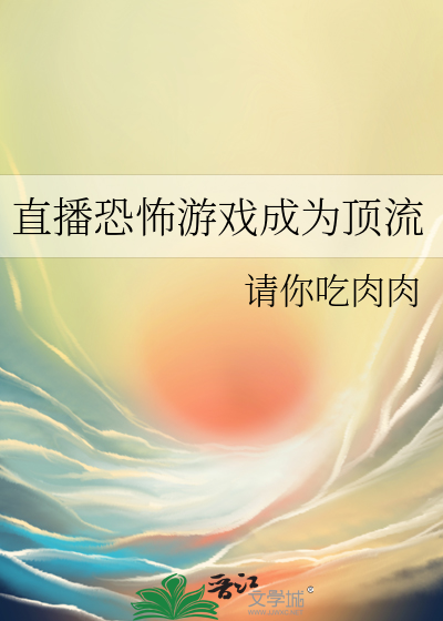 花落相思雨原唱简谱