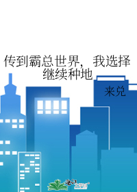 弃妇二嫁权臣