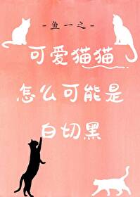黑猫白猫抓住耗子的就是好猫