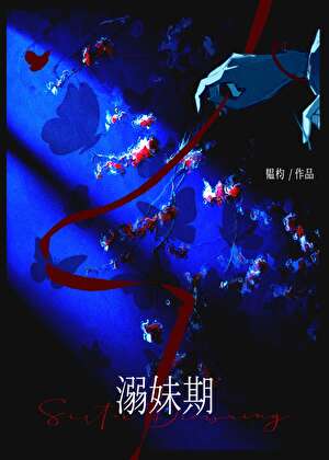 过气仙尊捡回反派万人嫌后