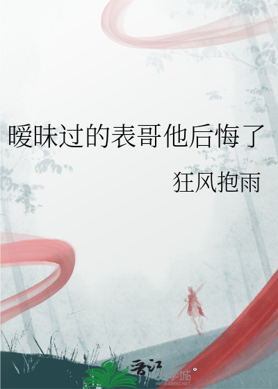 欢迎进入狂欢游戏[无限]