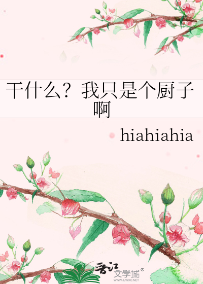 圆滚滚宝可梦