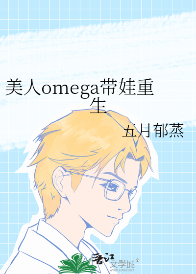 财神爷来到你家大门口原唱