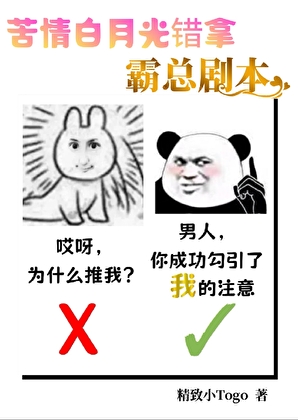 背棺有什么说法