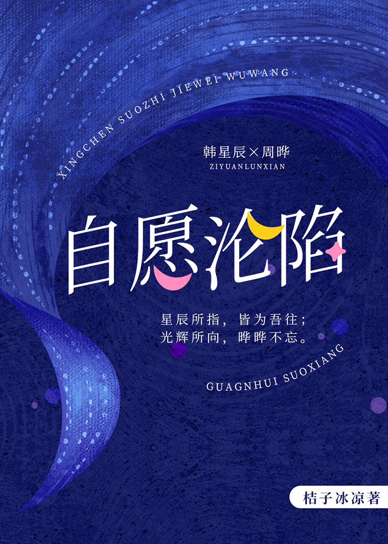 深巷旧人